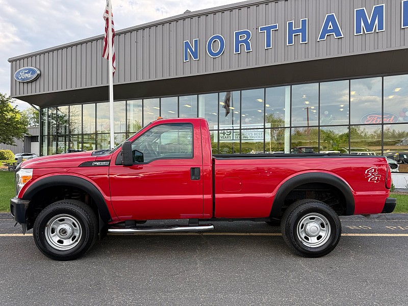 ford f-350 super duty 2013 1FTRF3B68DEB32070 image ford f-350 super duty 2013 1FTRF3B68DEB32070 image
